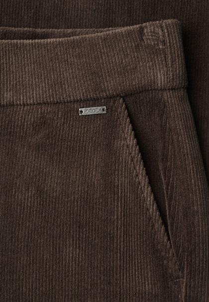 truffle brown
