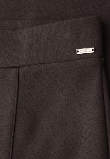 truffle brown