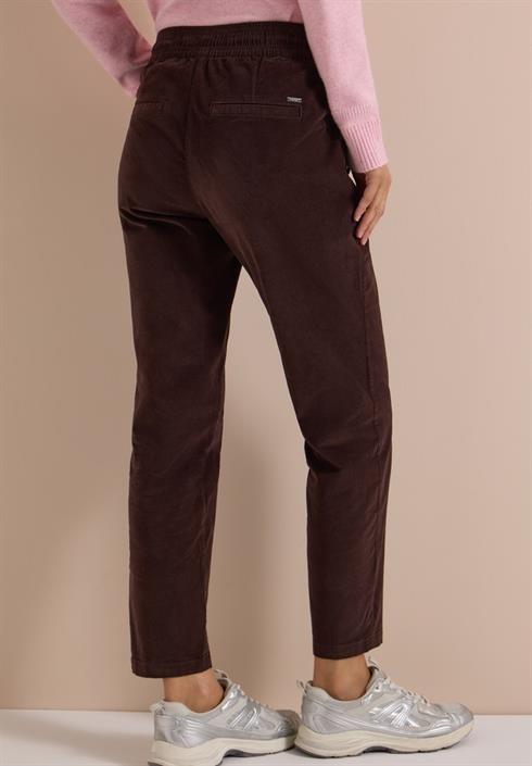 truffle-brown