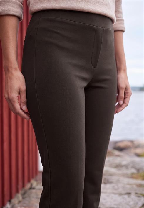 truffle-brown