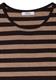 truffle brown