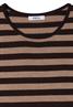 truffle brown