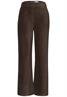 truffle brown