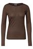 truffle brown