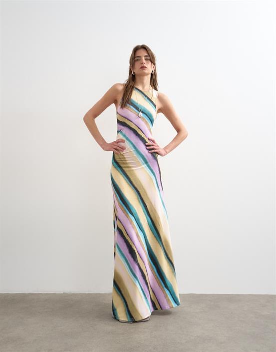 tsane-rouched-maxi-dress-pastel-lilac