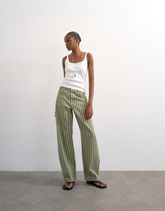 tsbara-hr-barrel-jeans-dnm-green-flash