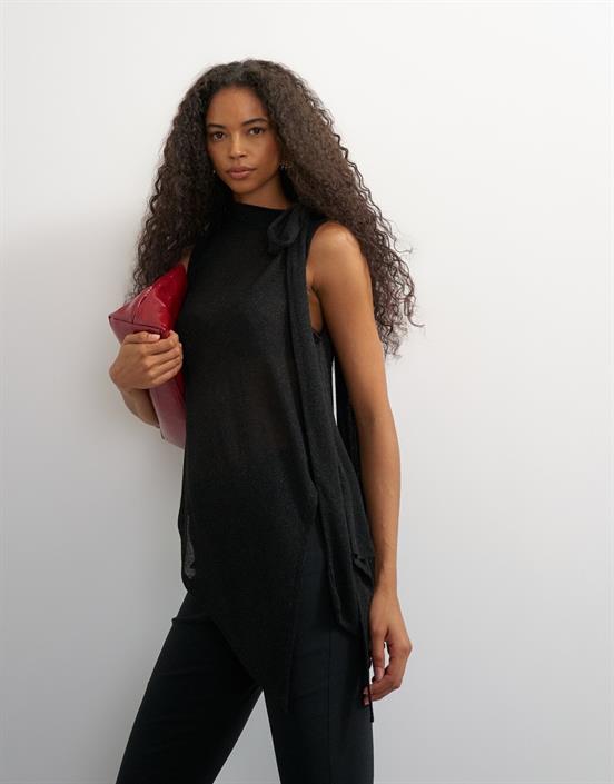 tsbetsy-l-s-high-neck-scarf-top-jrs-jet-black