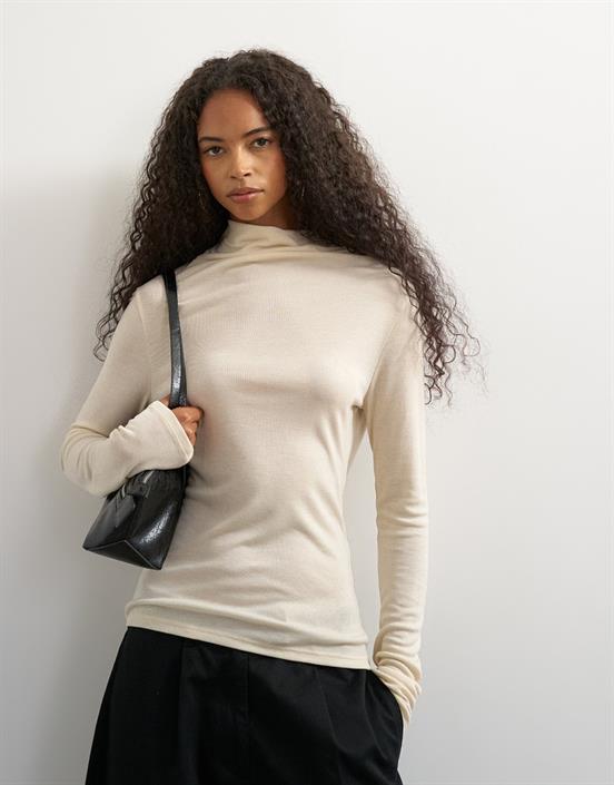 tscame-ribbed-high-neck-l-s-top-jrs-pearled-ivory