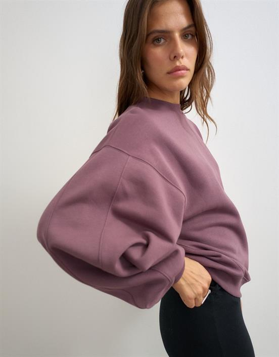 tscin-oversized-sweatshirt-jrs-mauve-wine