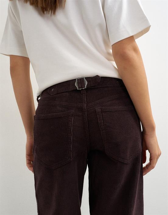 tscinch-lr-cord-relaxed-jeans-dnm-chocolate-brown