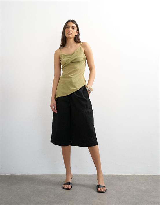 tsclara-crinkle-cami-top-jrs-olive-branch