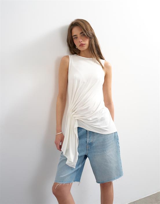 tsclara-drape-side-tank-top-jrs-snow-white