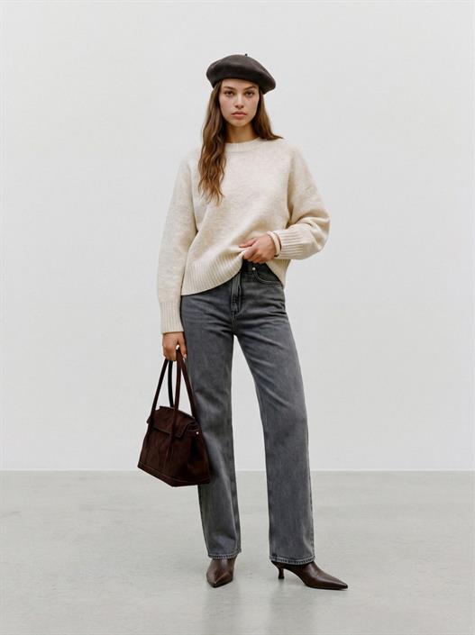 tsdaisy-ls-knitted-jumper-knt-noos-birch