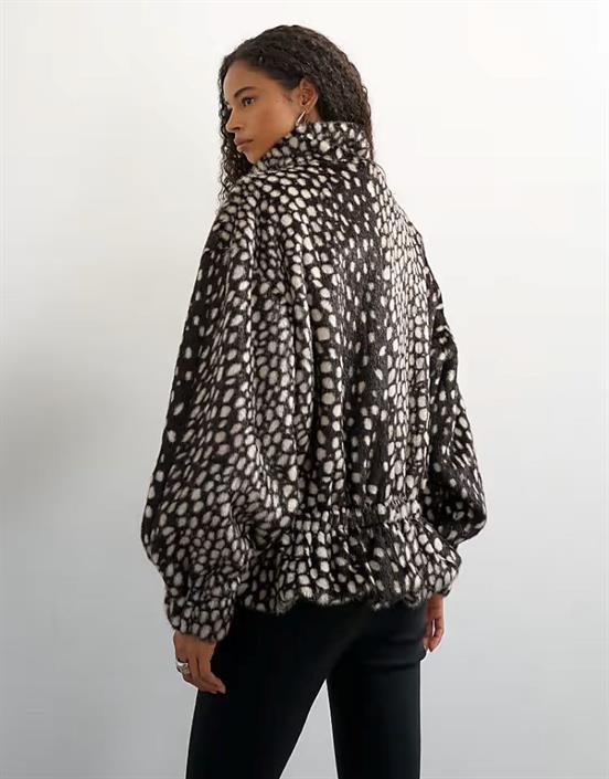 tsgail-high-neck-cinch-jacket-otw-chocolate-brown