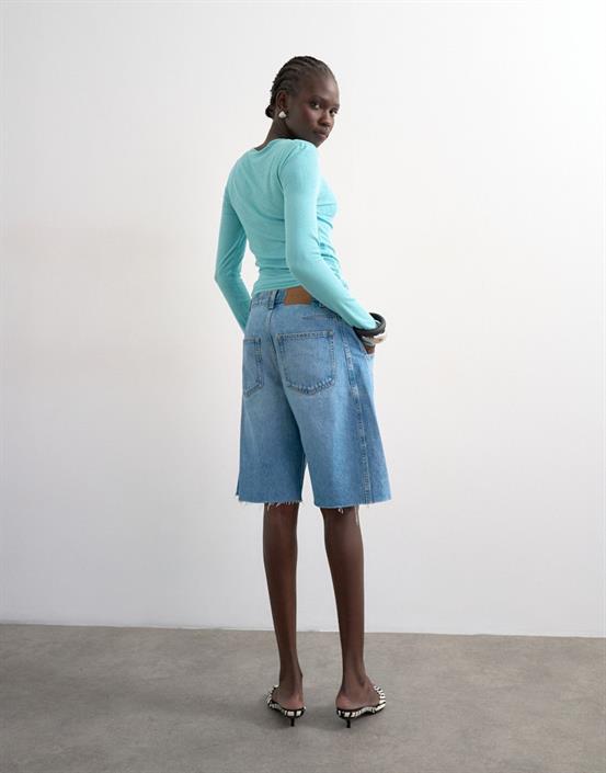 tsjoa-denim-barrel-jort-mb-medium-blue-denim