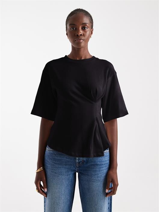 tskamilla-ss-t-shirt-jrs-black