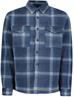 TSM12.510.1399 blau