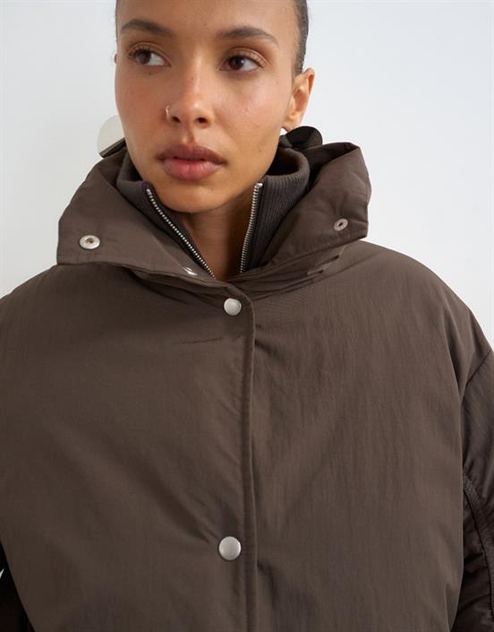 tspedro-double-collar-puffer-jacket-otw-chocolate-brown