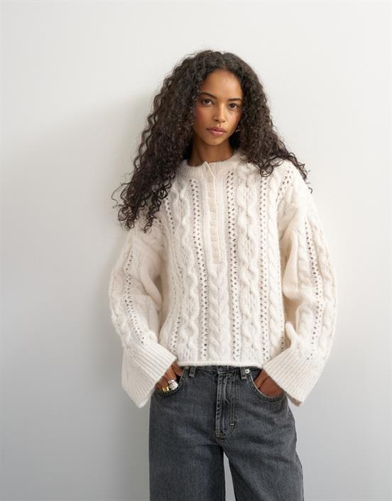 tsrain-cable-jumper-knt-oatmeal