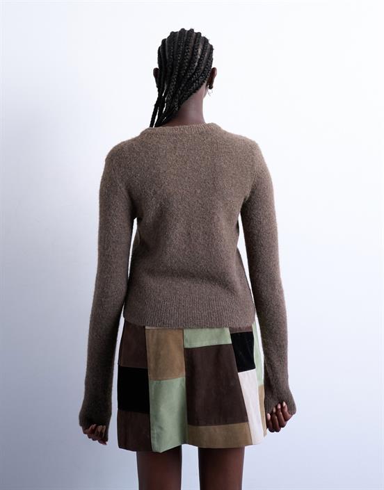 tssia-knitted-cardigan-chocolate-brown