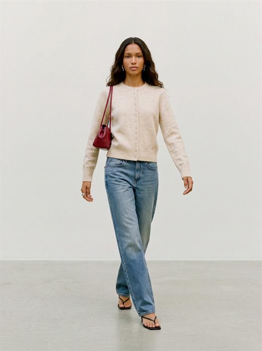 tssia-knitted-cardigan-ivory-cream