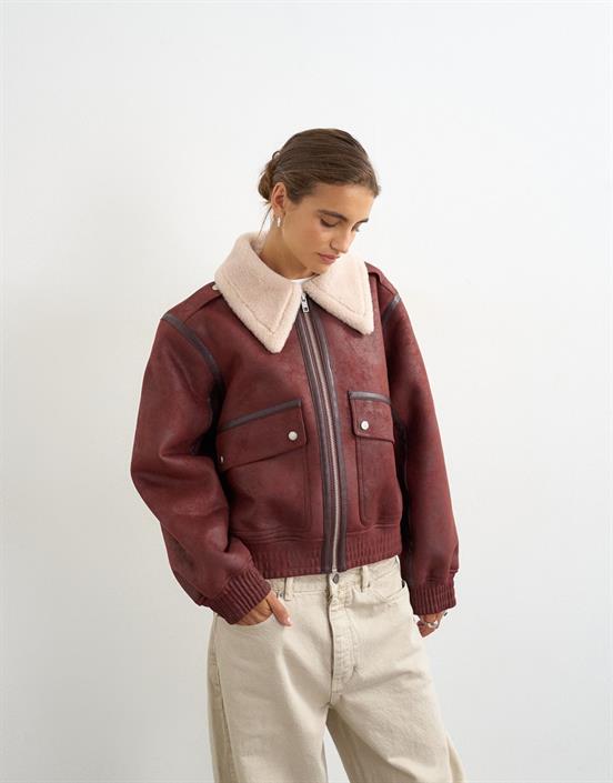 tssidsel-aviator-jacket-otw-red-heart