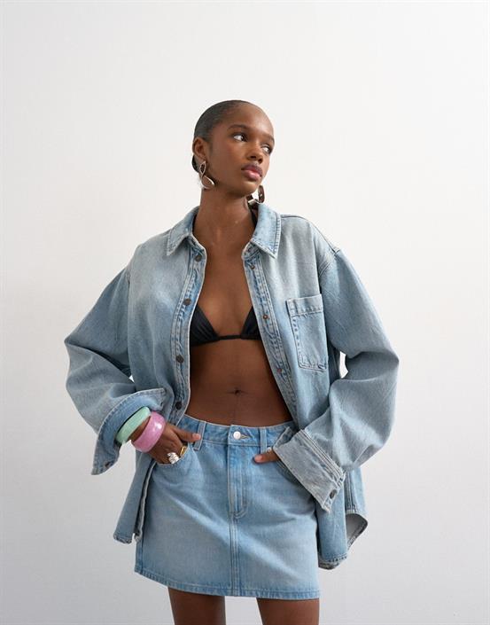 tssilje-hr-mini-dnm-skirt-bleach-bleached-sand