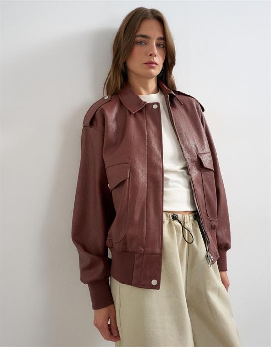 tssummi-coated-bomber-otw-burgundy