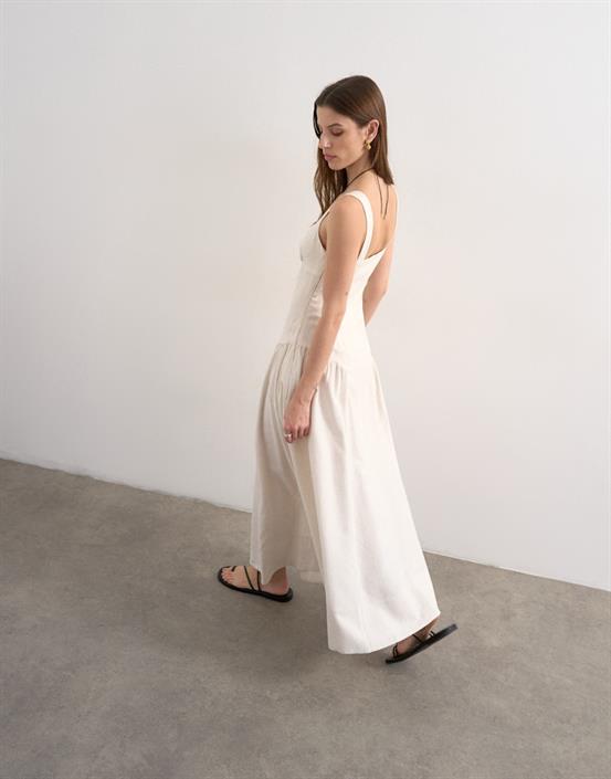 tsviola-sl-maxi-dress-wvn-natural