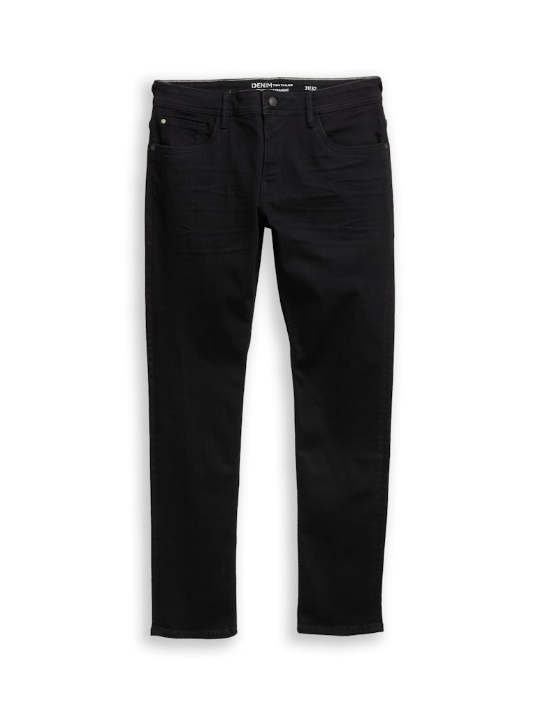 Tom Tailor Denim Herren Jeans 1045758 günstig online kaufen