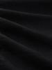 TTAEDAN STRAIGHT Jeans black black denim