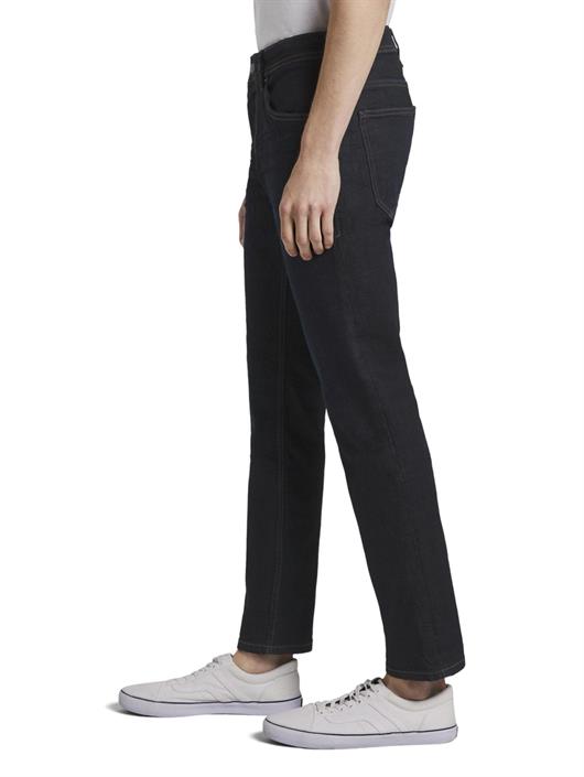 ttaedan-straight-jeans-dark-blue-denim