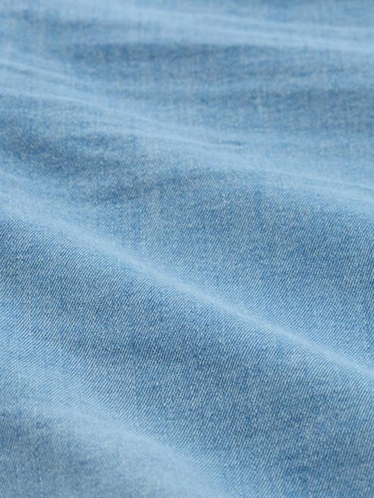 ttaedan-straight-jeans-light-stone-bright-blue-denim