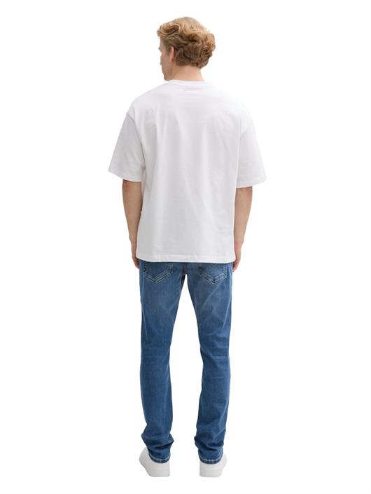 ttaedan-straight-jeans-mit-stretch-used-mid-stone-blue-denim