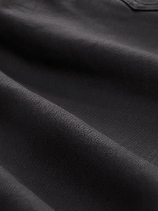 ttalexa-coated-skinny-jeans-deep-black