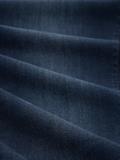 TTALEXA SKINNY Jeans dark stone wash denim