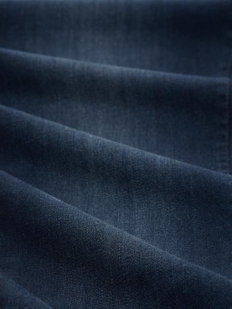 TTALEXA SKINNY Jeans dark stone wash denim