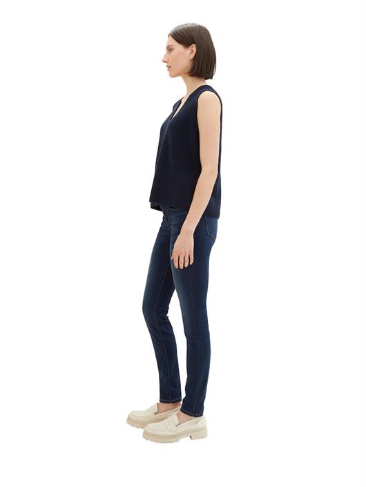 ttalexa-skinny-jeans-dark-stone-wash-denim
