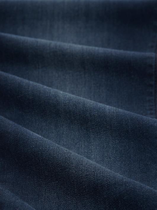 ttalexa-skinny-jeans-dark-stone-wash-denim