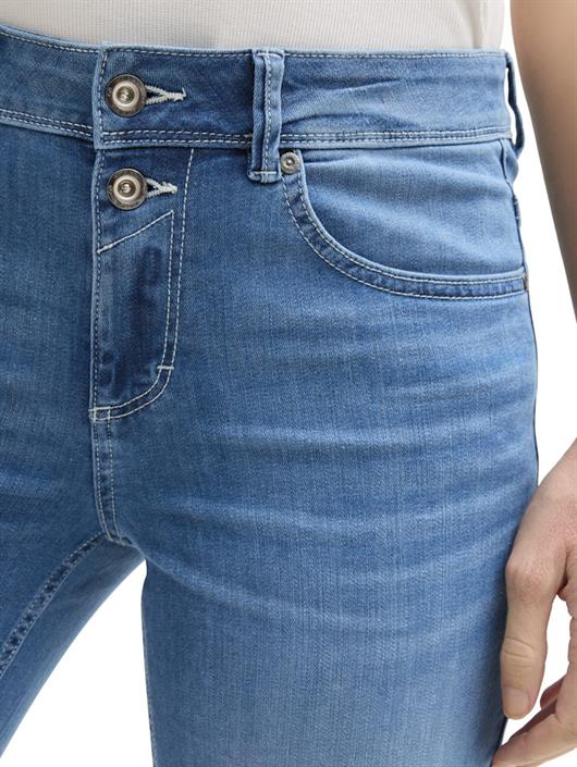 ttalexa-slim-bermuda-jeans-shorts-clean-mid-stone-blue-denim