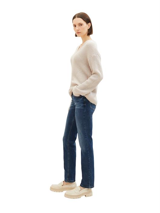 ttalexa-straight-jeans-mit-bio-baumwolle-mid-stone-wash-denim