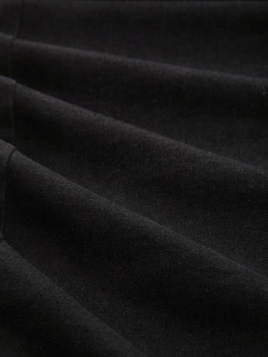 ttelva-straight-jeans-black-denim