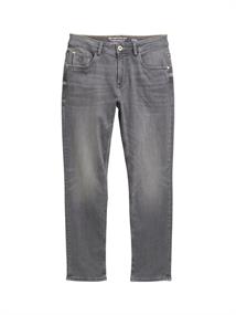 TTJOSH REGULAR Jeans grey denim