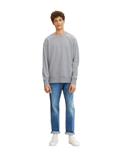TTJOSH REGULAR Jeans used mid stone blue denim