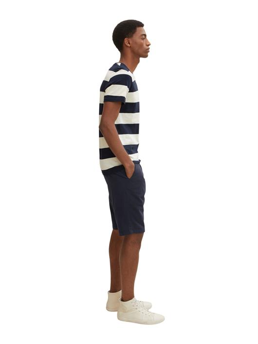ttjosh-regular-slim-bermuda-shorts-navy-black-dobby