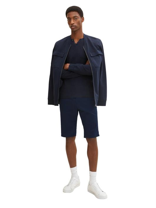 ttjosh-regular-slim-chino-shorts-sky-captain-blue