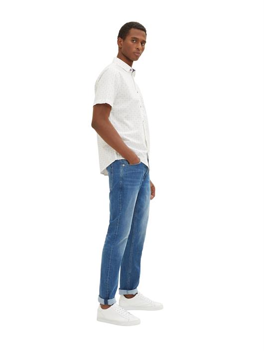 ttjosh-regular-slim-jeans-coolmax®-used-mid-stone-blue-denim