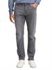 TTJOSH REGULAR SLIM Jeans mit Stretch grey denim