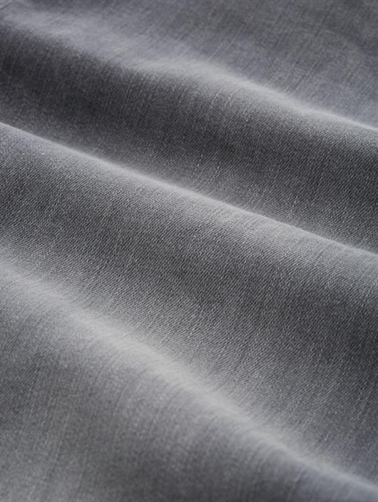 ttjosh-regular-slim-jeans-mit-stretch-grey-denim