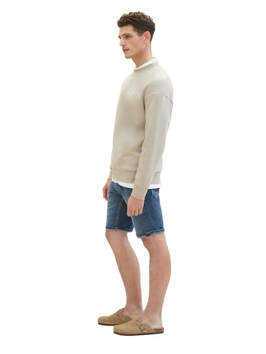 ttjosh-regular-slim-jeans-shorts-mid-stone-wash-denim